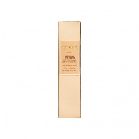 Holika Holika Honey Royalactin Intensive Eye Cream