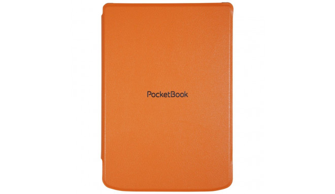 Pocketbook H-S-634-O-WW Orange