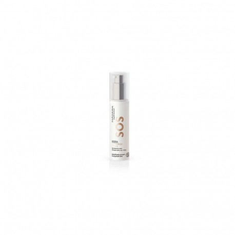 Madara Sos Hydra Recharge Cream (50ml)