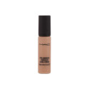 MAC Pro Longwear Concealer (9ml)