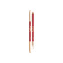 Sisley Phyto-Levres Perfect Lipliner (1g)