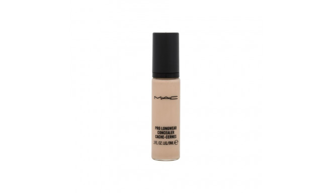 MAC Pro Longwear Concealer (9ml)