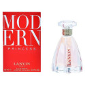 Lanvin Modern Princess Edp Spray (90ml)