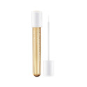 Lancome Lash Serum (4ml)