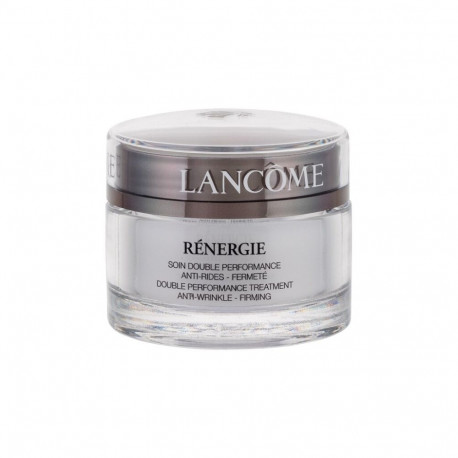 Lancome Renergie Anti-Wrinkle-Firming Treatment (50ml)
