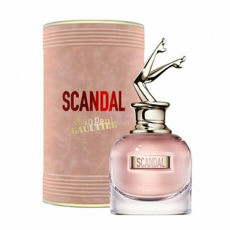 J.P. Gaultier Scandal Edp Spray (30ml)