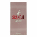 J.P. Gaultier Scandal Edp Spray (30ml)
