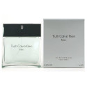 Calvin Klein Truth Men Edt Spray (100ml)