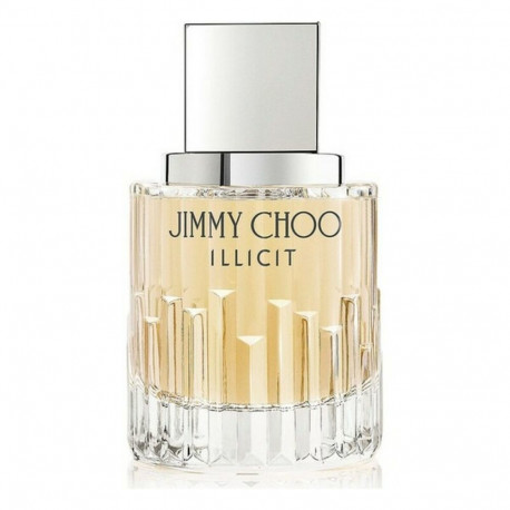 Jimmy Choo Illicit Edp Spray (40ml)