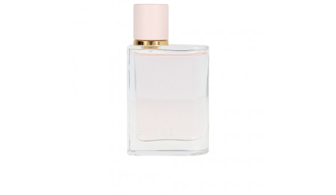 Burberry Her Edp Spray (30ml)