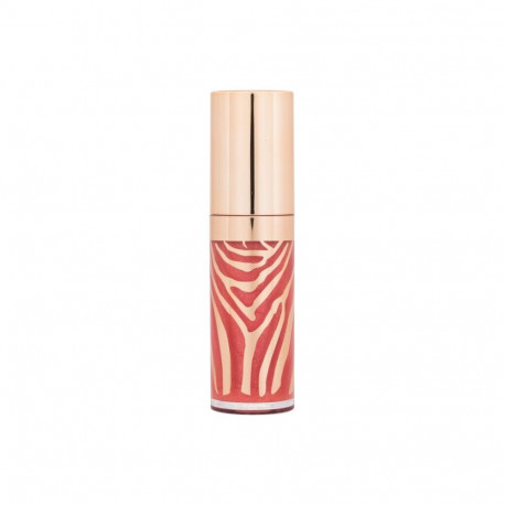 Sisley Le Phyto Gloss Intense Glow Lipgloss (6ml)