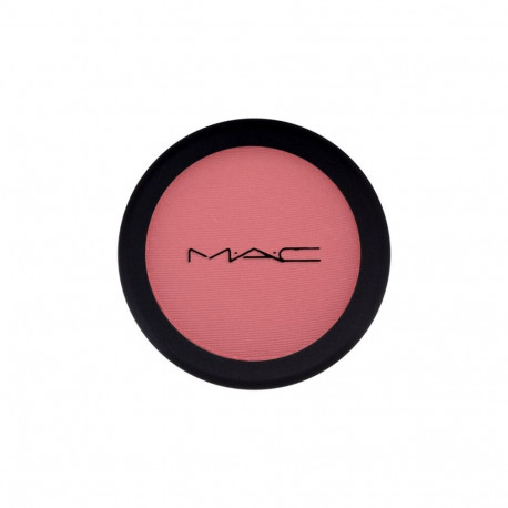 MAC Powder Blush (6g)