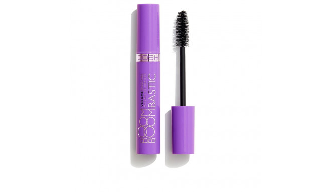 Gosh Boom Boombastic Volume Mascara (13ml)
