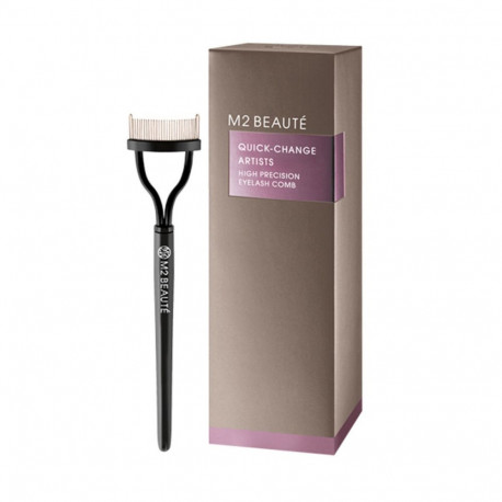 M2 Beaute Eyelash Comb (1piece)