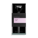 M2 Beaute Eyelash Comb (1piece)