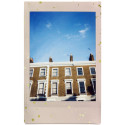 Fujifilm Instax Mini 1x10 Soft Glitter