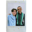 Fujifilm Instax Mini 1x10 Soft Glitter