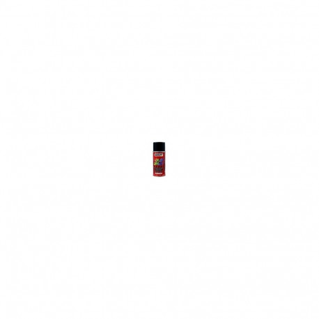 STANGER Color Spray MS 150 ml red 115005