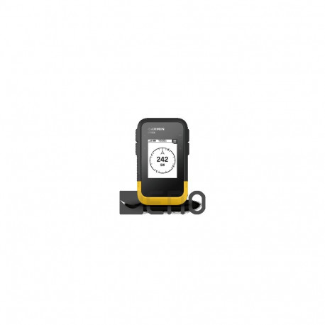 Garmin etrex SE