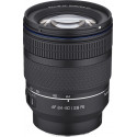 Samyang AF 24-60mm f/2.8 FE lens for Sony
