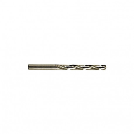 metallist puuriterad 10 tk D6x93 mm