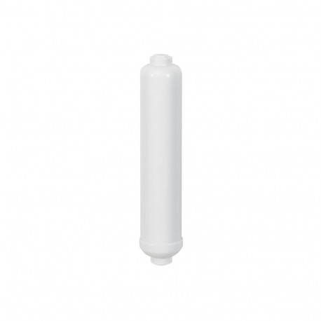 ACTIVATED CARBON CART T33A FOR RO SYSTEM