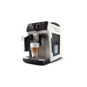 COFFEE MACHINE EP5545/70 PHILIPS PCIP