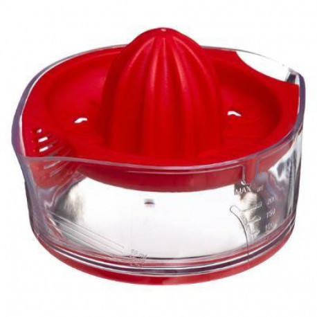 Tsitrusemahlapress 2 ühes