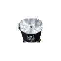 ITALIAN COFFEE MAKER