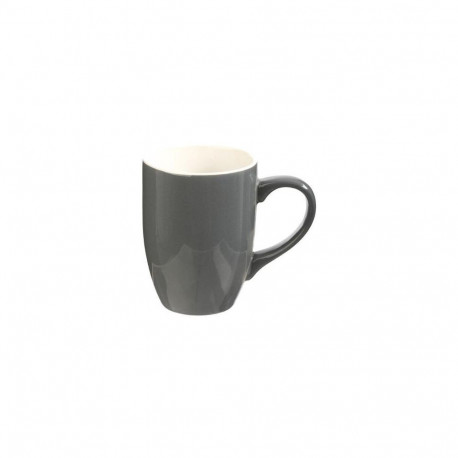 MUG 31CL 145418F