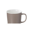 MUG NATURE TAUP 38CL