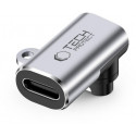 Tech-Protect adapter UltraBoost USB-C - Garmin Watch
