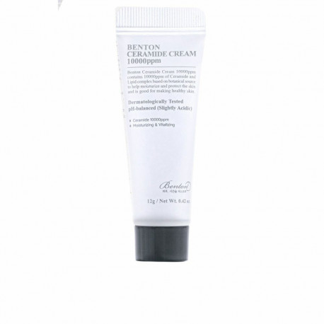 Näokreem Benton CERAMIDE