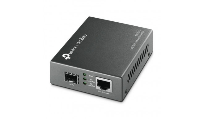 MultiMode SFP Fibre Module TP-Link MC420L 10000 Mbit/s