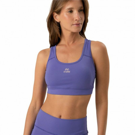 Spordi Rinnahoidja Ditchil Ditchill Sport Fire Sinine