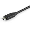 USB C-DisplayPort Adapter Startech CDP2DP2MBD           Must