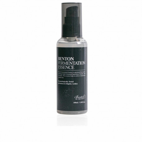 Valgustav essents Benton Fermentation 100 ml