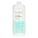 Volüümiandev šampoon Re-Start Revlon Start (1000 ml) 1 L
