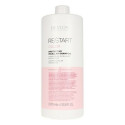 Šampoon Revlon Re-Start Color Protective Micellar (1000 ml)