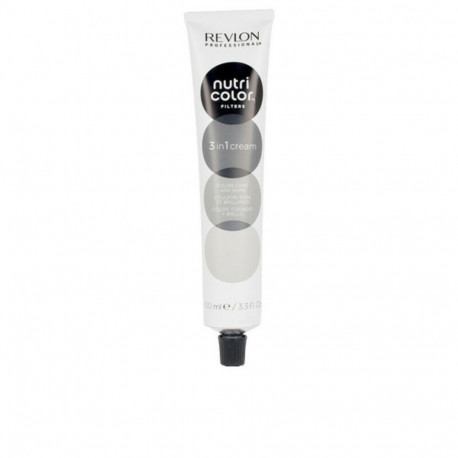 Hair Mask Revlon 7258708999 100 ml