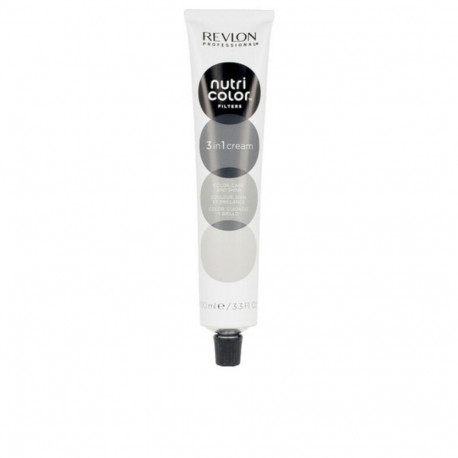 Juuksemask Revlon 7258708190 100 ml