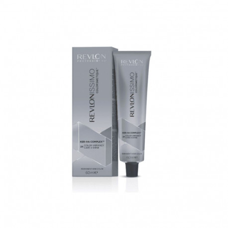 Püsivärvikreem Revlon Revlonissimo Colorsmetique 8-light blonde Nº 8-Light Blonde 60 ml