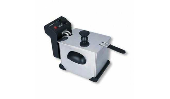 Fritüür Mx Onda MXFR2126 2l 1800W