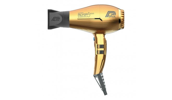 Föön Parlux ALYIT_OX3