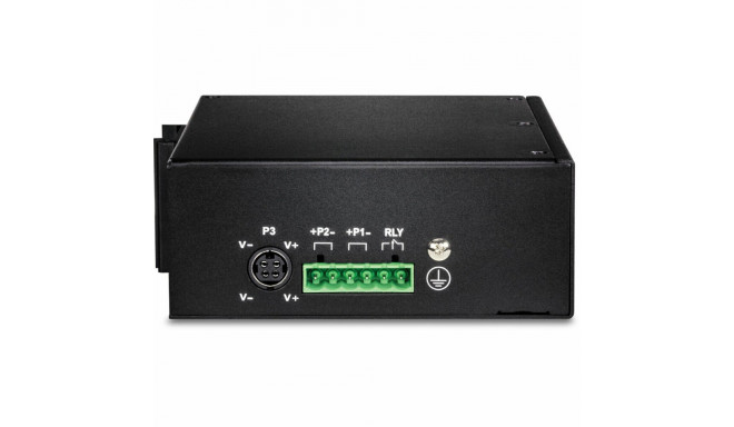 Switch Trendnet TI-PG160 32 Gbps