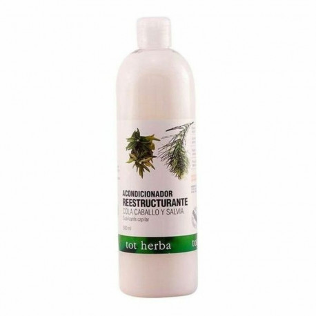 Conditioner Tot Herba Tot Herba 1 L