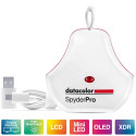 Datacolor Spyder Pro | Display Calibration