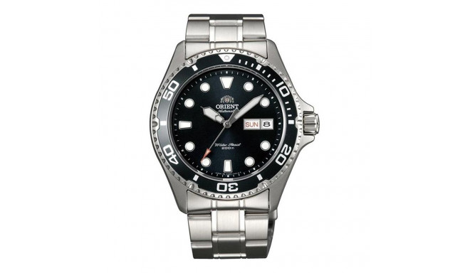 Orient Ray II Automatic FAA02004B9 Men's Watch