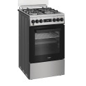 Gas cooker Whirlpool