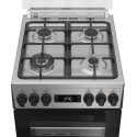 Gas cooker Whirlpool